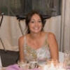 rebeccabo344